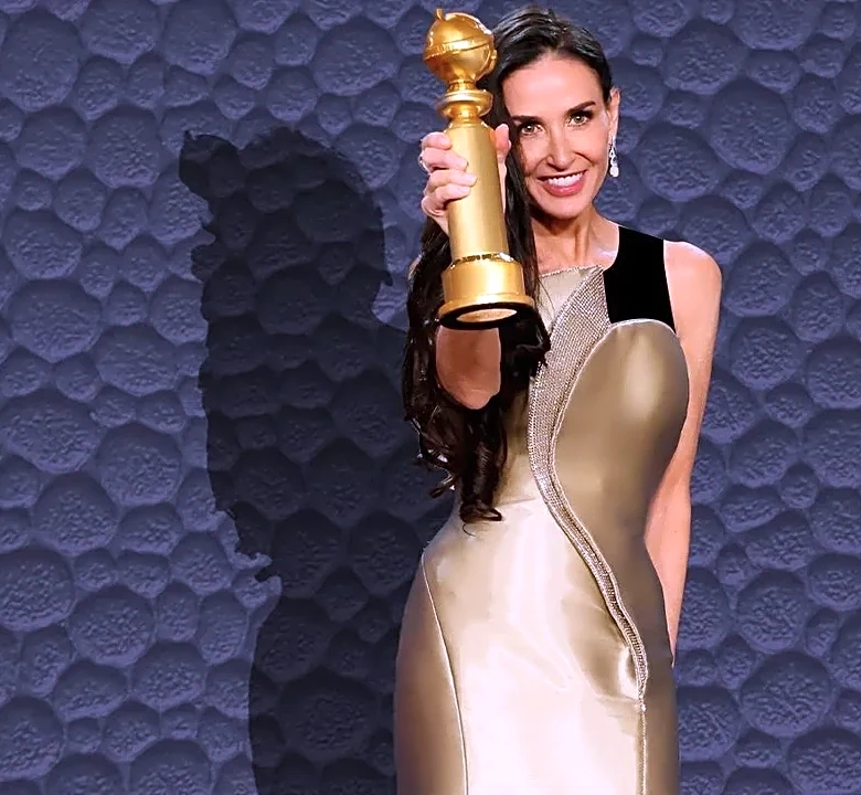 Period vs. Contemporary Costumes: How the Creative Arts Emmys Challenges Differ