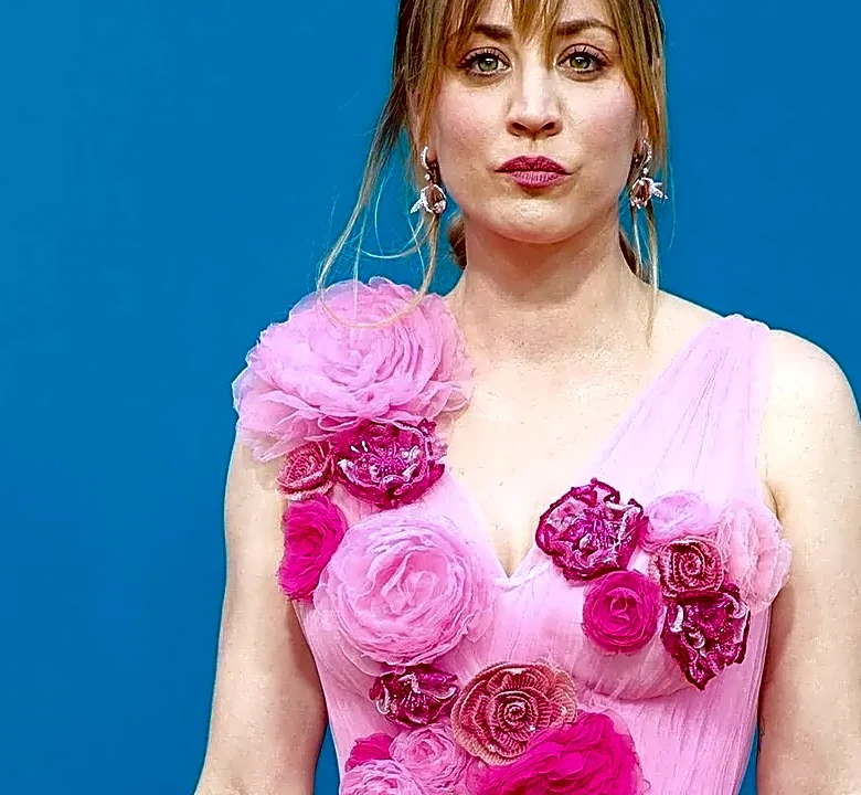 Why Period Hairstyling Requires More Than Historical Accuracy at the Creative Arts Emmys