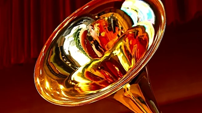 How Composers Build Musical Identity for Creative Arts Emmys Contenders