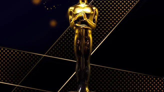 Why Bigger Visual Effects Do Not Automatically Win at the Creative Arts Emmys