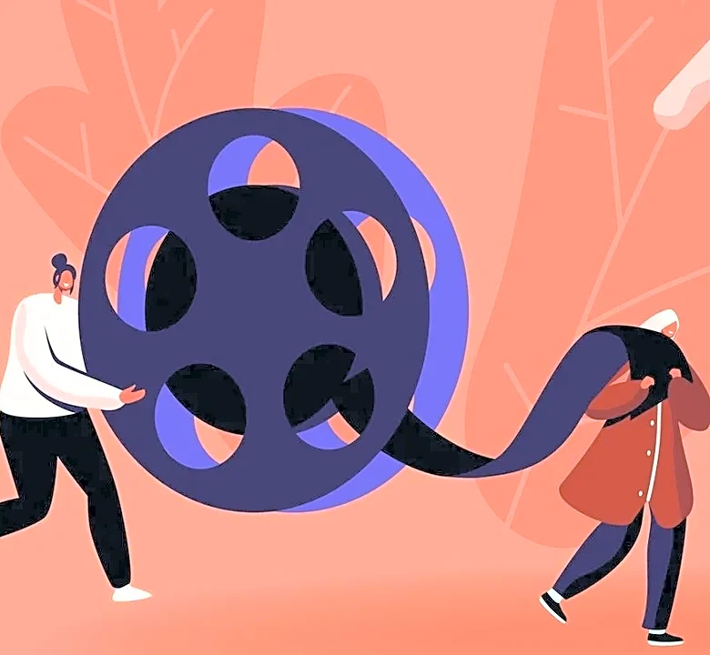 Why Animated Television Creates Its Own Creative Arts Emmys Sound Challenge