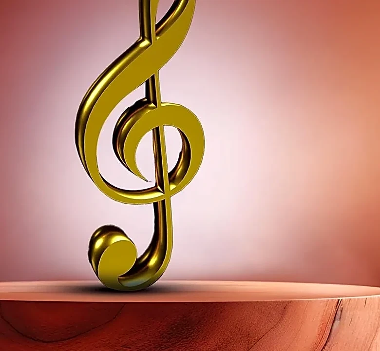 How Original Music and Lyrics Become Storytelling Tools at the Creative Arts Emmys