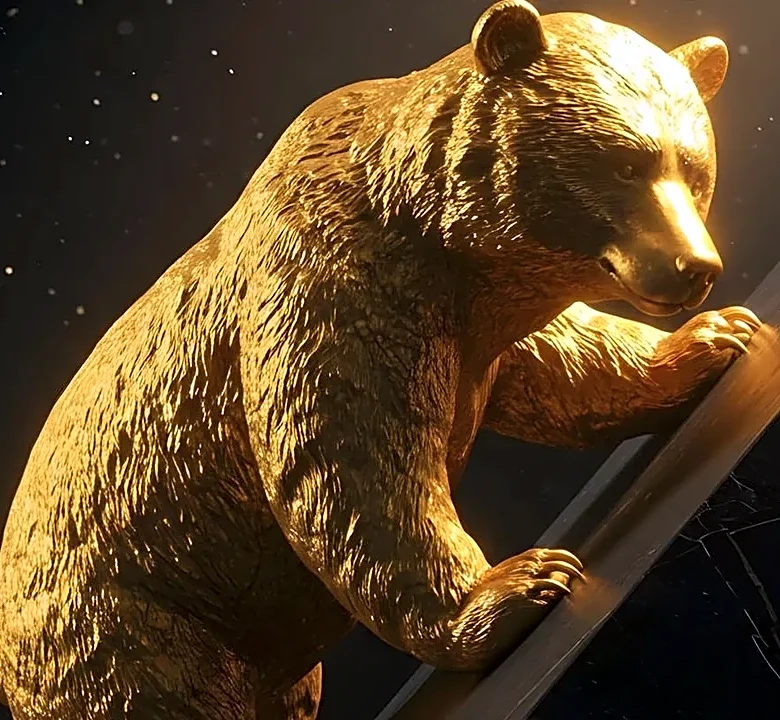 Why Invisible VFX Can Be Just as Impressive as Television’s Biggest Spectacle