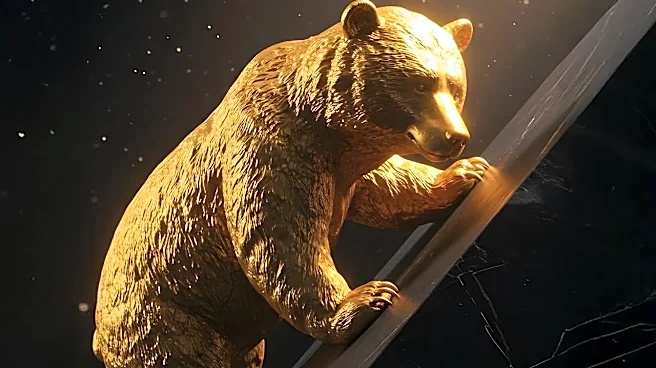 Why Invisible VFX Can Be Just as Impressive as Television’s Biggest Spectacle