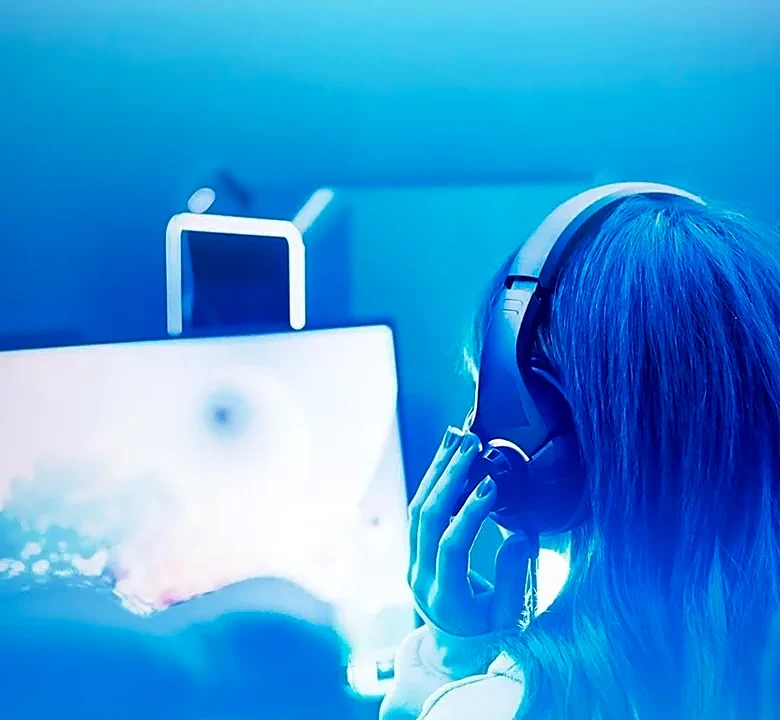 How Sound Designers Build Worlds Viewers Cannot See