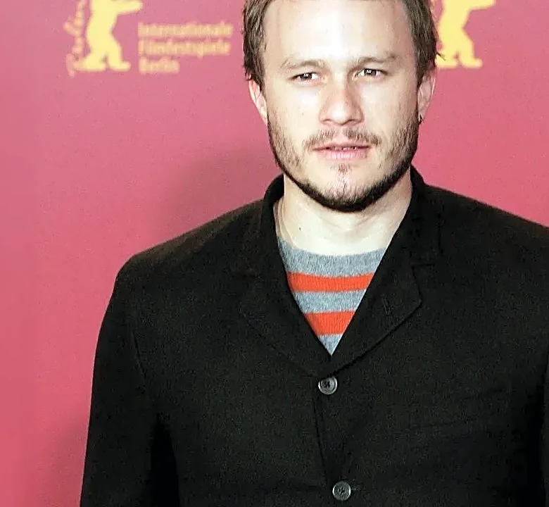 Why Heath Ledger's Short Career Left Such an Enduring Film Legacy
