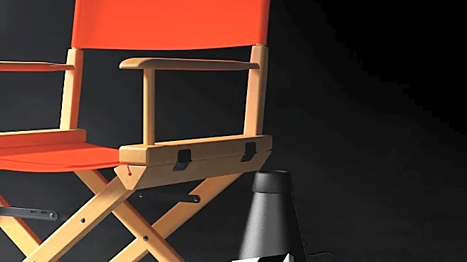How the Russo Brothers Made Avengers: Endgame's Biggest Sacrifices Feel Intimate