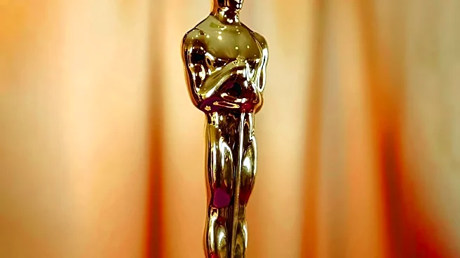 Why The Sting Beat The Exorcist for Best Picture at the 1974 Oscars