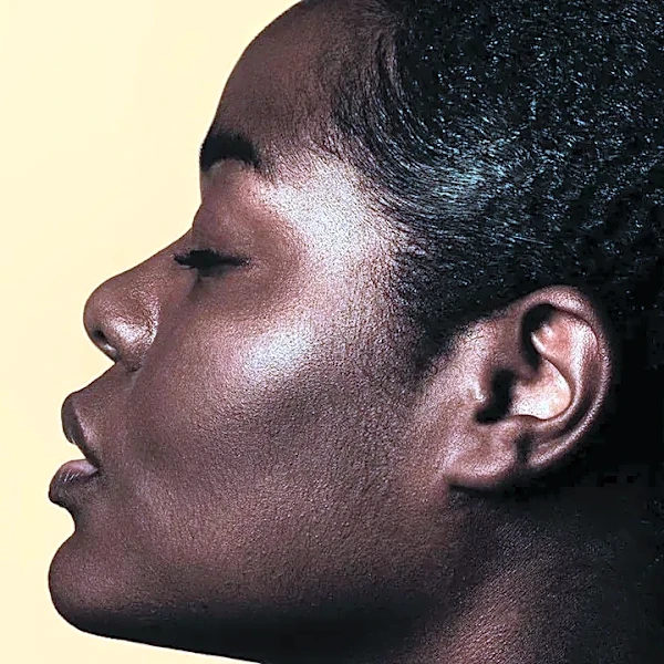 How Nina Simone Built One of American Music's Most Distinctive Sounds