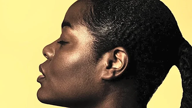 How Nina Simone Built One of American Music's Most Distinctive Sounds