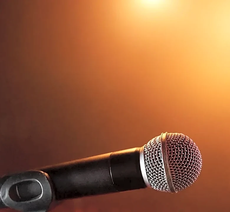 How Louis C.K. Turned Hilarious Into a Stand-Up Film Instead of a Standard TV Special