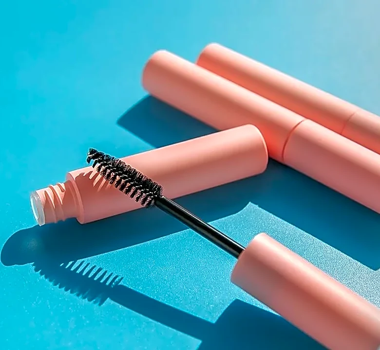 Why Rubber Wands Can Matter in Tubing Mascara for Your U.S. Open Routine