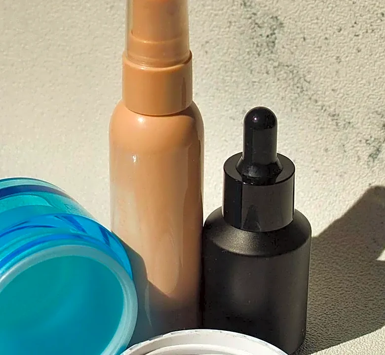 6 Formula Clues That Reveal More About Hot-Weather Skin Tints