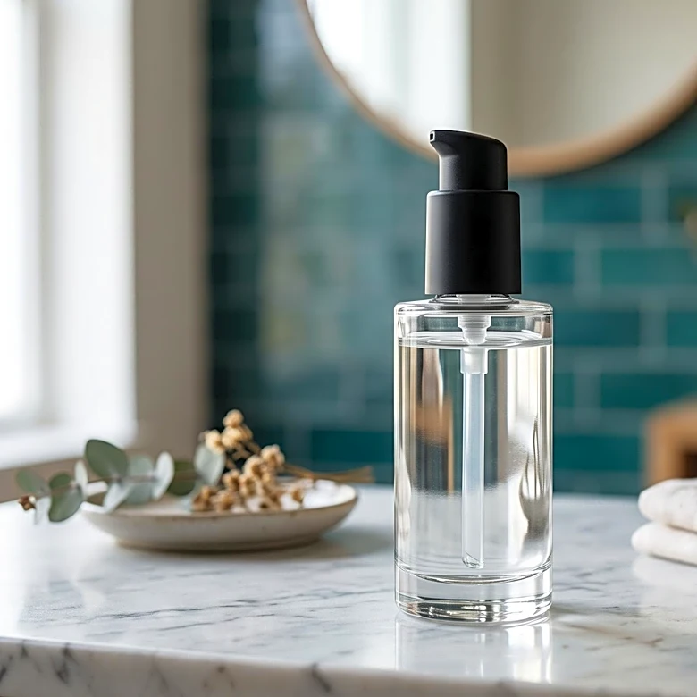 Why Silicone Serums Can Be an Overlooked Humidity Protection Choice for Anti-Frizz Hair Serums