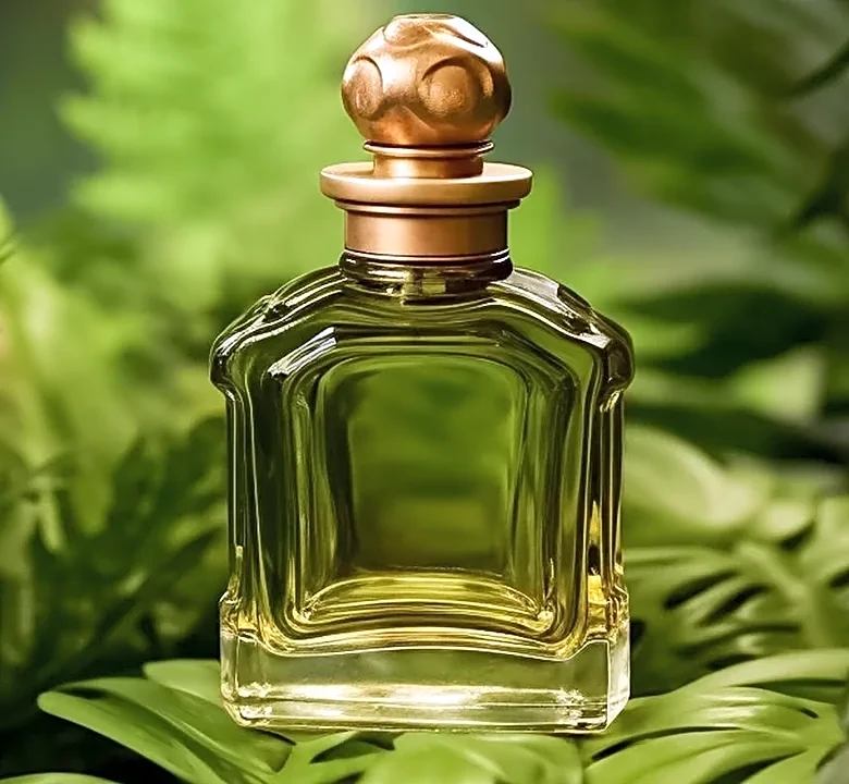 How Amouage Fragrances Quietly Outlast Every Fragrance Trend