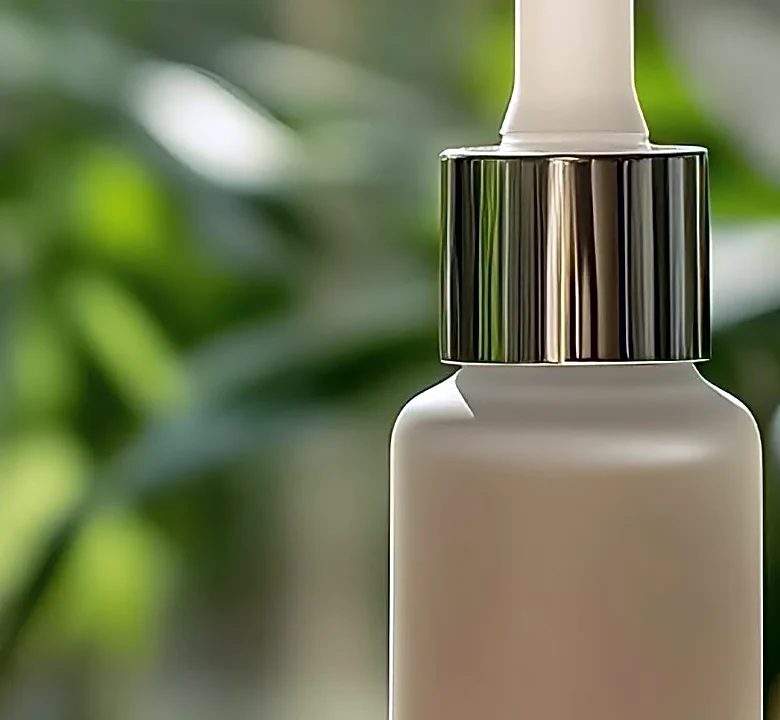 Why Most Americans Misread Hyaluronic Acid