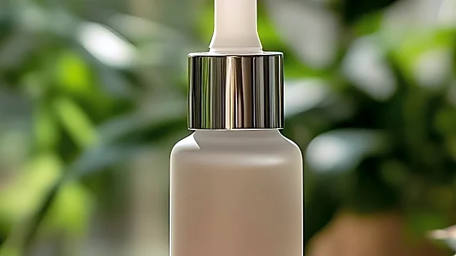 Why Most Americans Misread Hyaluronic Acid