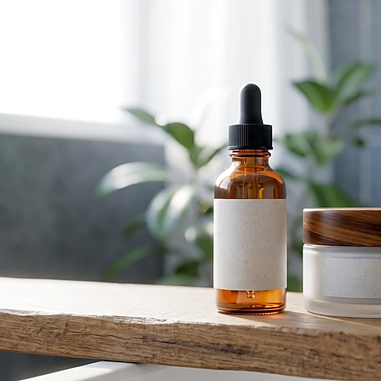 How Female Pattern Hair Loss Quietly Reshaped Modern Hair Care