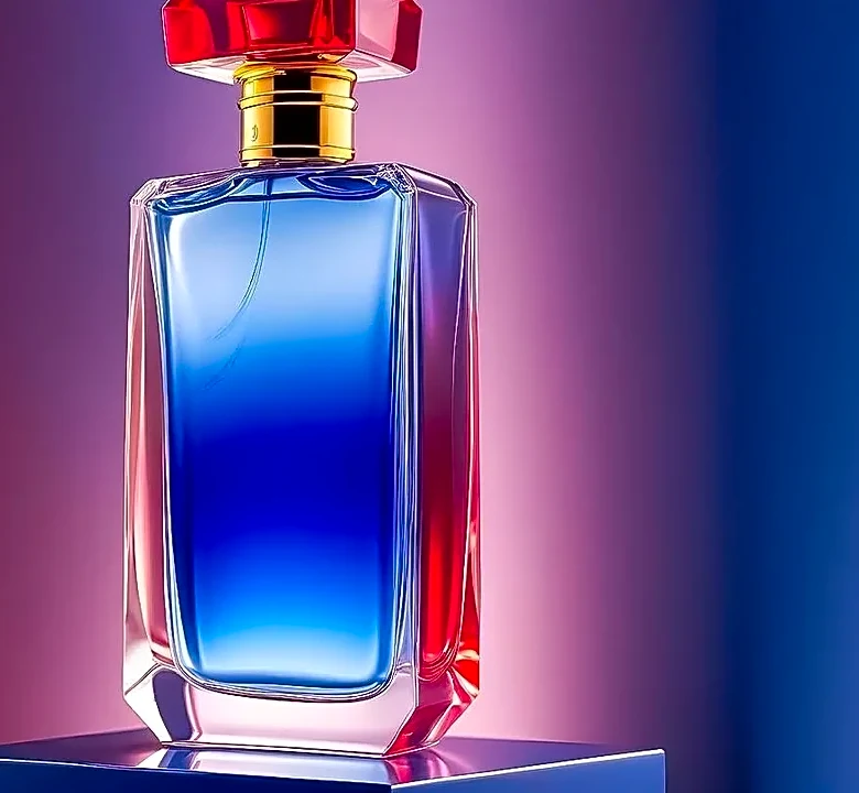 How Guerlain L'Heure Bleue Quietly Outlasts Every Fragrance Trend