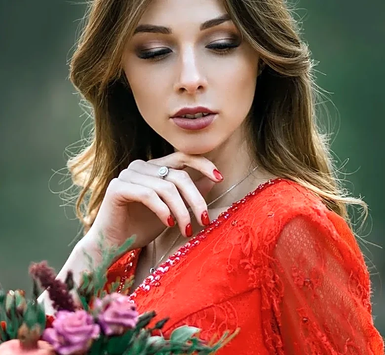 The Real Reason the Bridesmaid Dress Outlasts Trends