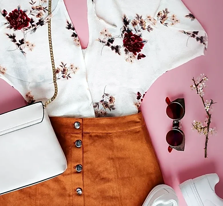 Why Summer Dinner Party Outfit Ideas for Athletic Women Matter More Than Trends Suggest
