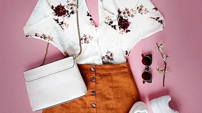 Why Summer Dinner Party Outfit Ideas for Athletic Women Matter More Than Trends Suggest