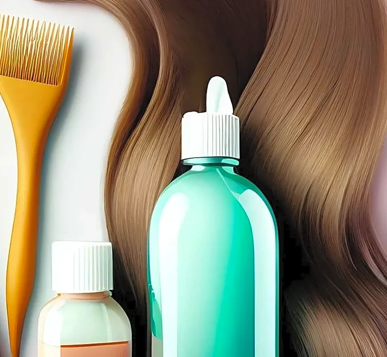Why Type 4 Coily Hair Care Matters More Than Most Salons Mention