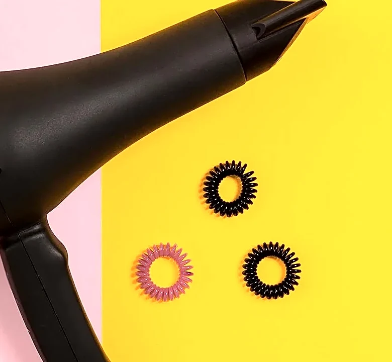 Why the Side Part Matters More Than Most Salons Mention