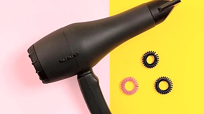 Why the Side Part Matters More Than Most Salons Mention