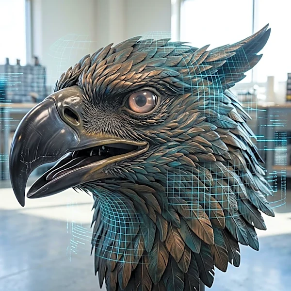 How Practical Effects and CGI Work Together in Emmy-Recognized Television
