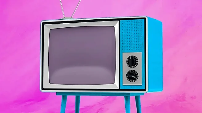 How Unexpected Casting Choices Can Transform a Television Series