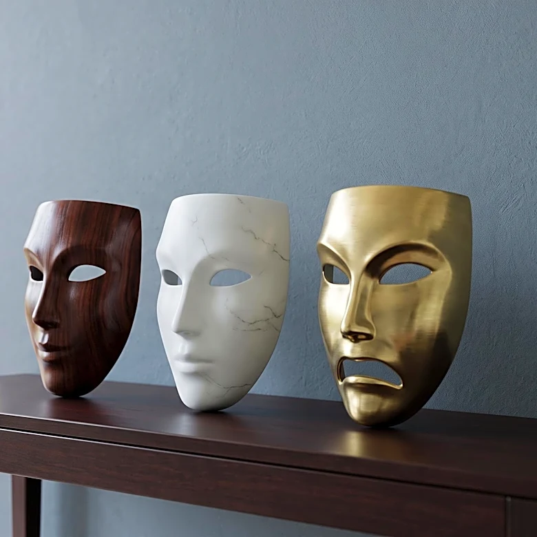 Why Ensemble Balance Matters in Great Television Casting