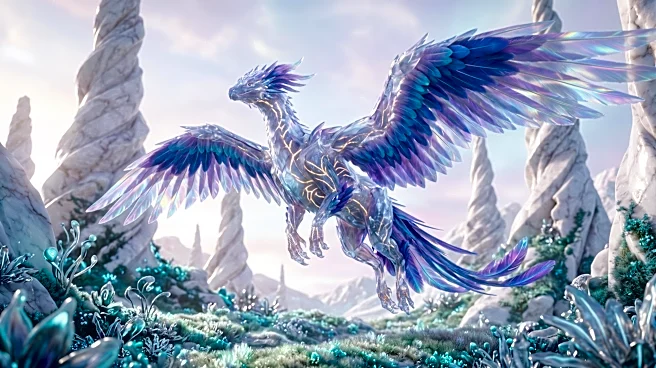 The VFX Mistakes That Can Break an Otherwise Immersive Television World