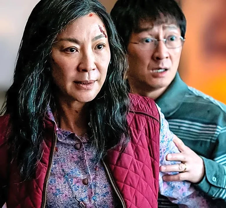 How Guest Actors Can Make a Strong Impact With Limited Screen Time