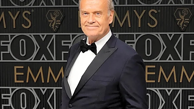 How Camera-Cutting Strategy Shapes Emmy-Winning Variety Television