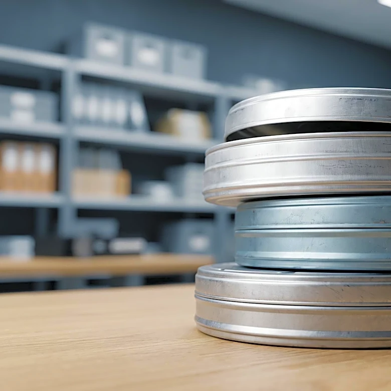 How Archival Footage Becomes a Powerful Storytelling Tool in Emmy-Winning Nonfiction