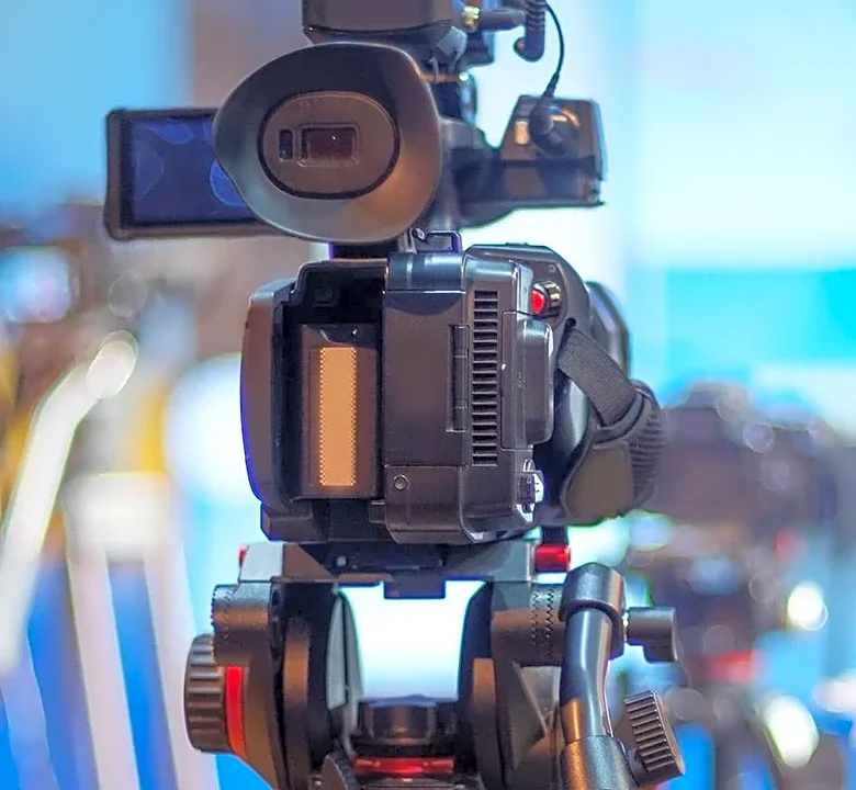 Why Multi-Camera Direction Is a Masterclass in Live-TV Coordination