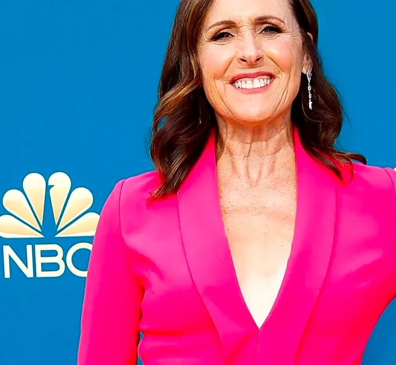 How Reality TV Editing Shapes Audience Perception