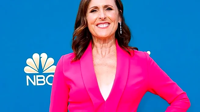 How Reality TV Editing Shapes Audience Perception