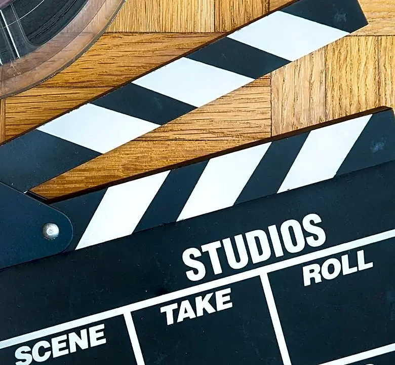 How Television Movies Create Cinematic Craft on Compressed Production Schedules
