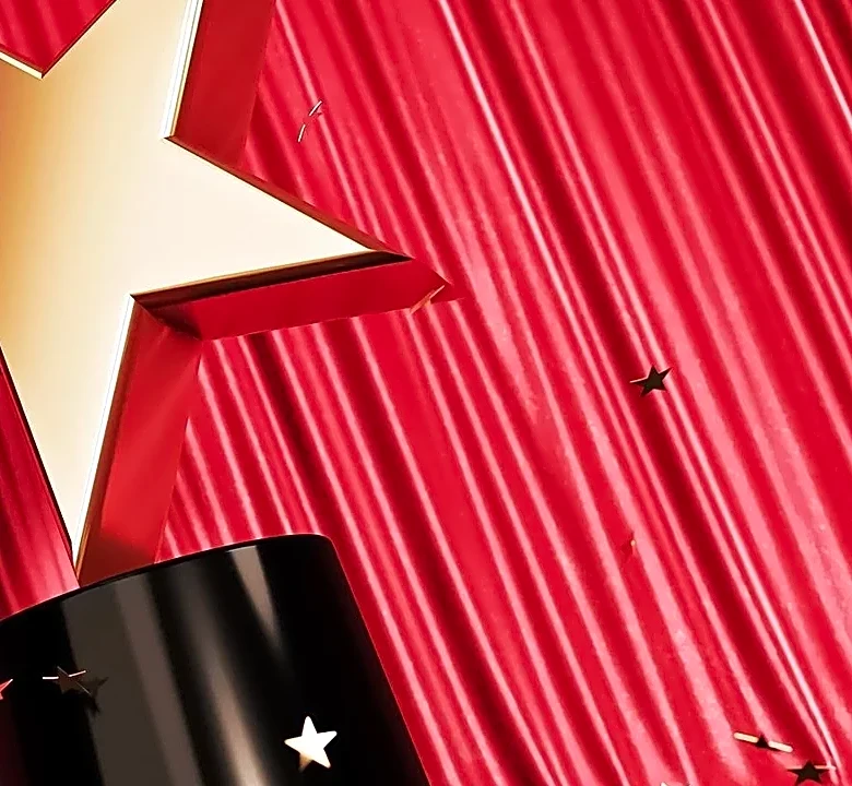 The Awards Strategy Behind Choosing Creative Arts Emmys Episode Submissions