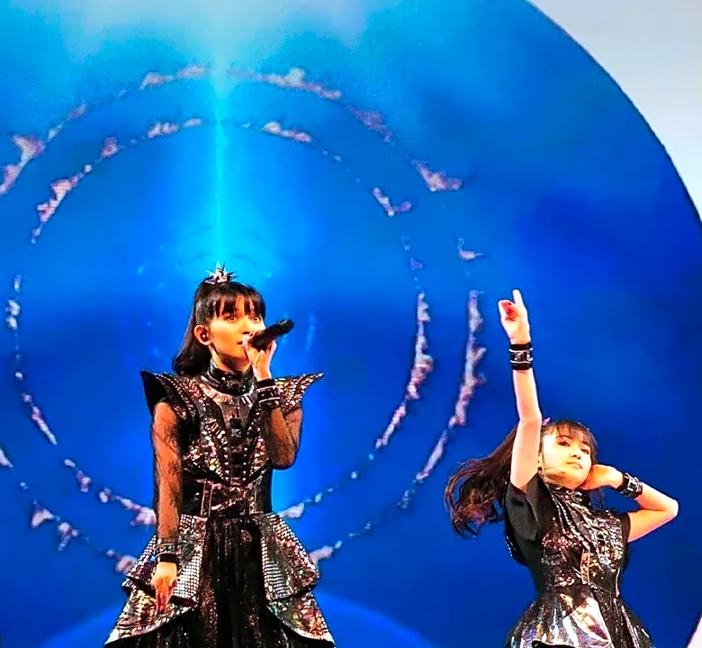 How Choreography Changes When Dance Moves From the Stage to the Screen