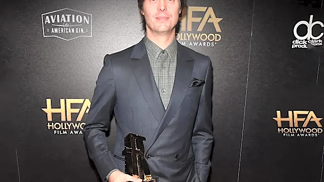What the Creative Arts Emmys Commercial Category Shows About Compressed Storytelling