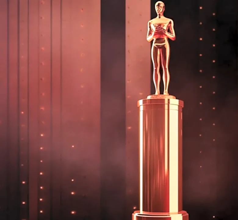The Creative Arts Emmys Craft of Building Complete Characters in Minutes