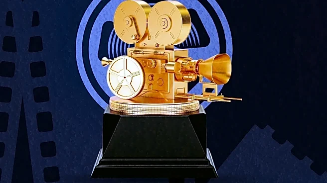 Why Bigger Budgets Do Not Guarantee More Creative Arts Emmys