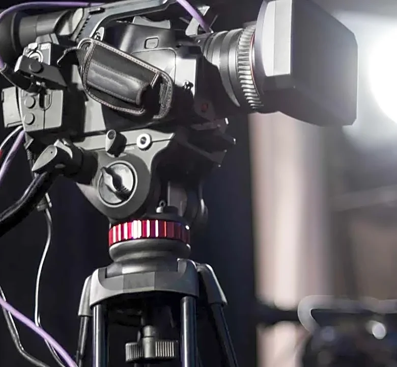 How Technical Directors Help Hold Emmy-Caliber Live Television Together