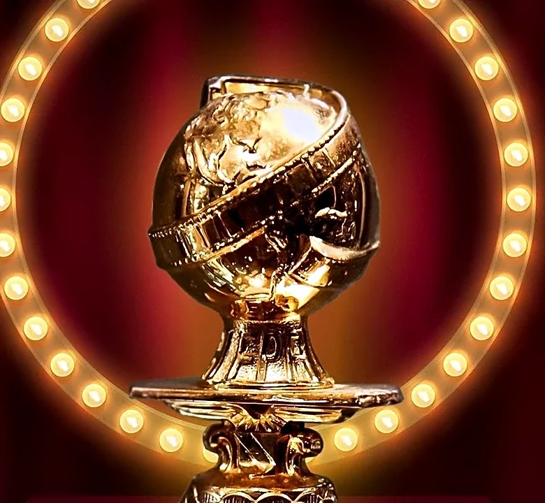 How Emmy Eligibility Rules Can Shape a Creative Arts Race Before Voting Begins