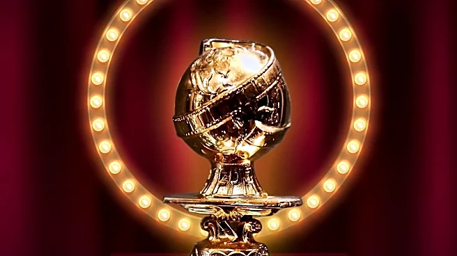 How Emmy Eligibility Rules Can Shape a Creative Arts Race Before Voting Begins