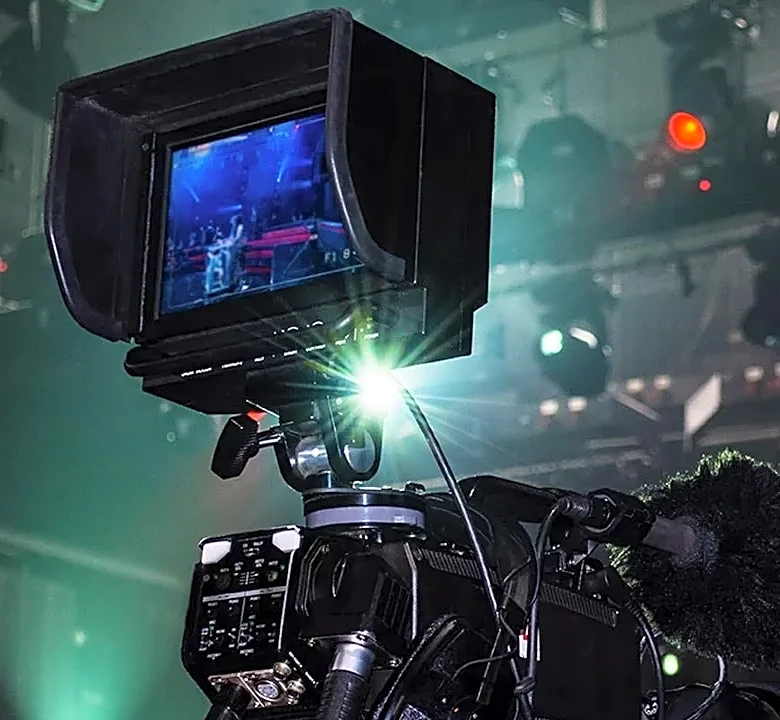Why Live Lighting Is Such a Demanding Creative Arts Emmys Craft