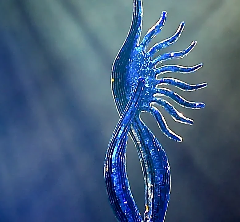 How FYC Campaigns Can Help Television Crafts Stand Out During Emmy Season